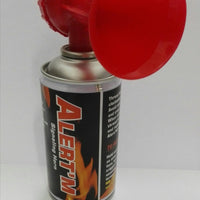 ALERT'M SOUND HORN 185G (GAS + HORN) - NeonSales {{ shop.shopifyCountryName }}