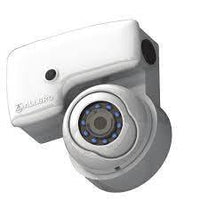 ALLBRO CAMERA ENCLOSURE - NeonSales {{ shop.shopifyCountryName }}