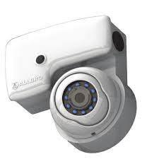 ALLBRO CAMERA ENCLOSURE - NeonSales {{ shop.shopifyCountryName }}