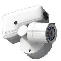 ALLBRO CAMERA ENCLOSURE - NeonSales {{ shop.shopifyCountryName }}