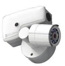 ALLBRO CAMERA ENCLOSURE - NeonSales {{ shop.shopifyCountryName }}