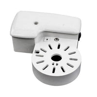 ALLBRO CAMERA ENCLOSURE - NeonSales {{ shop.shopifyCountryName }}