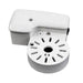ALLBRO CAMERA ENCLOSURE - NeonSales {{ shop.shopifyCountryName }}