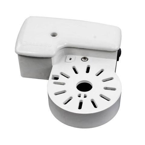 ALLBRO CAMERA ENCLOSURE - NeonSales {{ shop.shopifyCountryName }}
