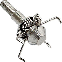 ALLEN NINJA SMALL GAME ARROW POINT 100G 3s - NeonSales {{ shop.shopifyCountryName }}