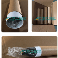 ALSAFE 580CC CARBON FIBRE TANK - M18X1.5 - NeonSales {{ shop.shopifyCountryName }}