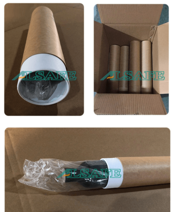 ALSAFE 580CC CARBON FIBRE TANK - M18X1.5 - NeonSales {{ shop.shopifyCountryName }}