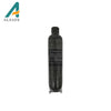 ALSAFE 580CC CARBON FIBRE TANK - M18X1.5 - NeonSales South Africa