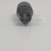 ALUMINIUM 1/2" UNF SILENCER ADAPTER FOR PR900W - NeonSales {{ shop.shopifyCountryName }}