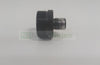 ALUMINIUM 1/2" UNF SILENCER APAPTER FOR P15 - NeonSales South Africa