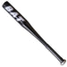 ALUMINIUM BASEBALL BAT (ASSORT. COLOURS) - 32