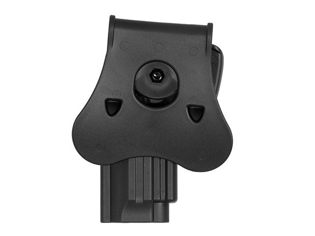 AMOMAX 92FS OWB TACTICAL HOLSTER (BLK) - AM-T92G2 - NeonSales {{ shop.shopifyCountryName }}