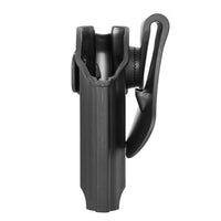 AMOMAX 92FS OWB TACTICAL HOLSTER (BLK) - AM-T92G2 - NeonSales {{ shop.shopifyCountryName }}