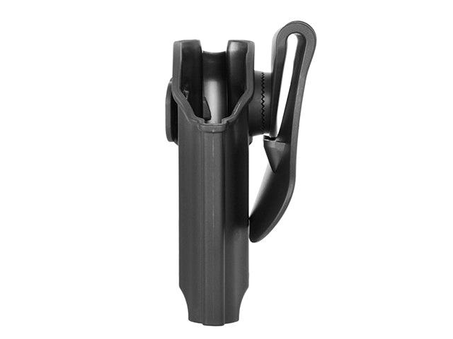 AMOMAX 92FS OWB TACTICAL HOLSTER (BLK) - AM-T92G2 - NeonSales {{ shop.shopifyCountryName }}