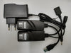 ANDOWL 100M USB EXTENDER OVER CAT6 Q-U102 - NeonSales {{ shop.shopifyCountryName }}