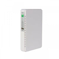 ANDOWL 12000MAH MINI DC UPS Q-UP1000 - NeonSales {{ shop.shopifyCountryName }}