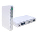 ANDOWL 12000MAH MINI DC UPS Q-UP1000 - NeonSales {{ shop.shopifyCountryName }}
