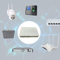 ANDOWL 12000MAH MINI DC UPS Q-UP1000 - NeonSales {{ shop.shopifyCountryName }}