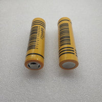 ANDOWL 1200MAH 2.7V BATTERY 18650 Q-B001 - NeonSales {{ shop.shopifyCountryName }}