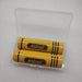 ANDOWL 1200MAH 2.7V BATTERY 18650 Q-B001 - NeonSales {{ shop.shopifyCountryName }}
