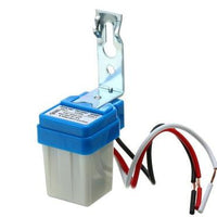 ANDOWL 12V DAYNIGHT SENSOR Q-L438 - NeonSales {{ shop.shopifyCountryName }}