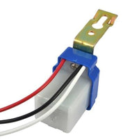 ANDOWL 12V DAYNIGHT SENSOR Q-L438 - NeonSales {{ shop.shopifyCountryName }}