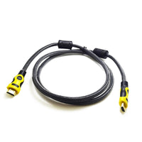 ANDOWL 2.0V HDMI CABLE 4K 1.5M HD-1 - NeonSales {{ shop.shopifyCountryName }}