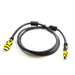 ANDOWL 2.0V HDMI CABLE 4K 1.5M HD-1 - NeonSales {{ shop.shopifyCountryName }}