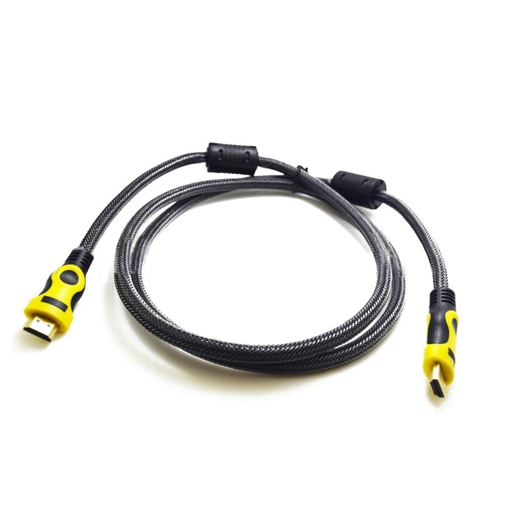 ANDOWL 2.0V HDMI CABLE 4K 1.5M HD-1 - NeonSales {{ shop.shopifyCountryName }}