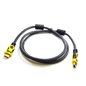 ANDOWL 2.0V HDMI CABLE 4K 1.5M HD-1 - NeonSales South Africa