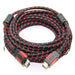 ANDOWL 2.0V HDMI CABLE 4K 10M HD-10 - NeonSales {{ shop.shopifyCountryName }}