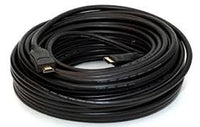 ANDOWL 2.0V HDMI CABLE 4K 20M HD-20 - NeonSales {{ shop.shopifyCountryName }}