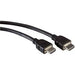 ANDOWL 2.0V HDMI CABLE 4K 20M HD-20 - NeonSales {{ shop.shopifyCountryName }}