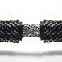 ANDOWL 2.0V HDMI CABLE 4K 3M HD-3 - NeonSales {{ shop.shopifyCountryName }}