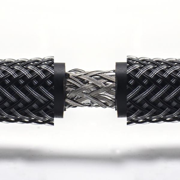 ANDOWL 2.0V HDMI CABLE 4K 3M HD-3 - NeonSales {{ shop.shopifyCountryName }}
