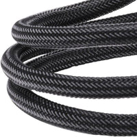 ANDOWL 2.0V HDMI CABLE 4K 3M HD-3 - NeonSales {{ shop.shopifyCountryName }}