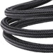 ANDOWL 2.0V HDMI CABLE 4K 3M HD-3 - NeonSales {{ shop.shopifyCountryName }}