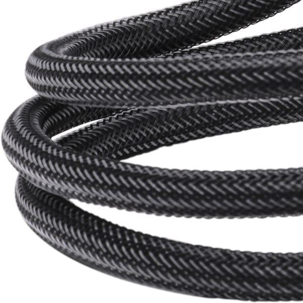 ANDOWL 2.0V HDMI CABLE 4K 3M HD-3 - NeonSales {{ shop.shopifyCountryName }}