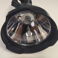 ANDOWL 2500W PISTOL LIGHTS - Q-L445 - NeonSales {{ shop.shopifyCountryName }}