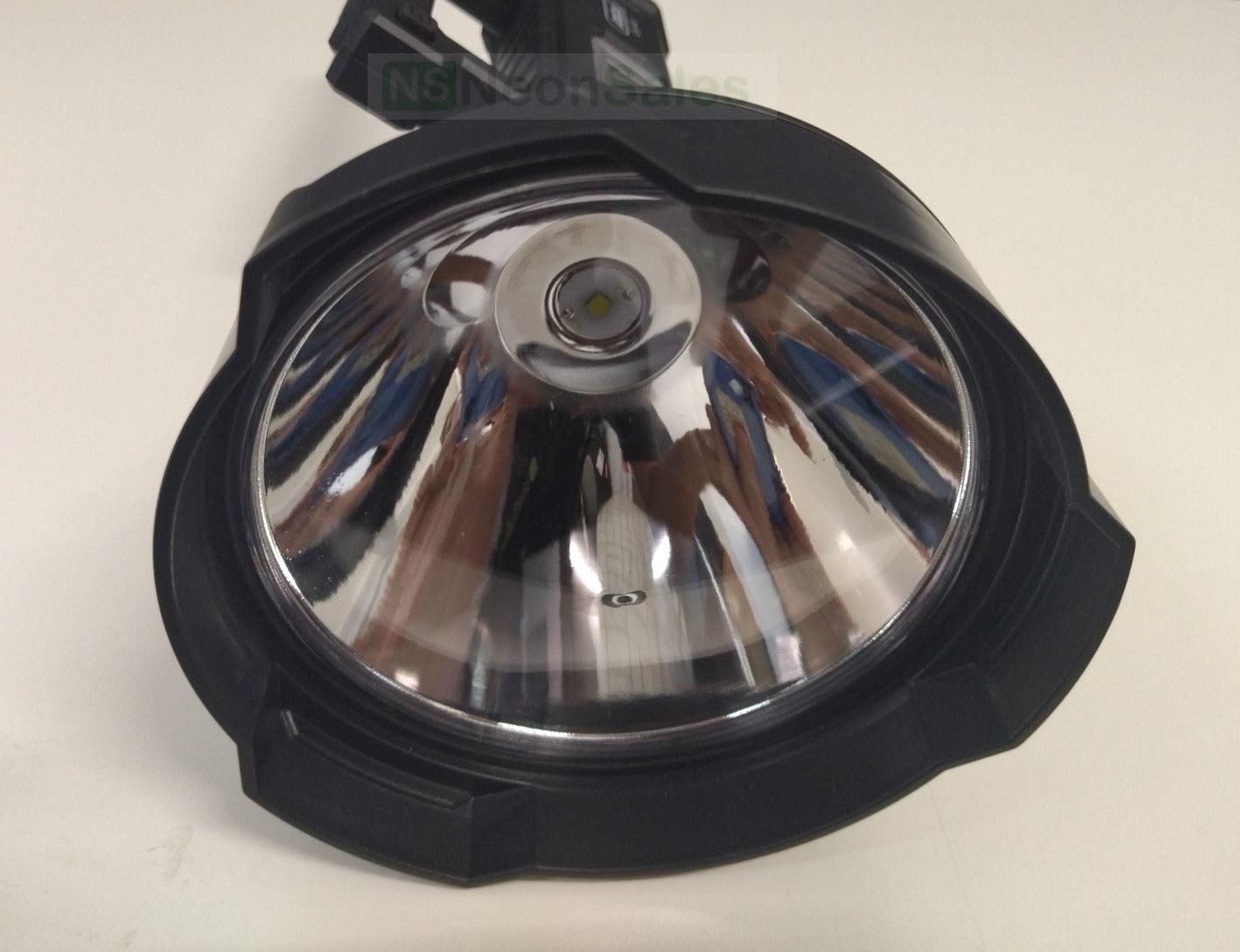 ANDOWL 2500W PISTOL LIGHTS - Q-L445 - NeonSales {{ shop.shopifyCountryName }}