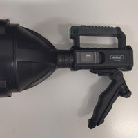 ANDOWL 2500W PISTOL LIGHTS - Q-L445 - NeonSales {{ shop.shopifyCountryName }}