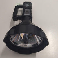 ANDOWL 2500W PISTOL LIGHTS - Q-L445 - NeonSales {{ shop.shopifyCountryName }}