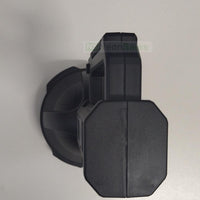 ANDOWL 2500W PISTOL LIGHTS - Q-L445 - NeonSales {{ shop.shopifyCountryName }}