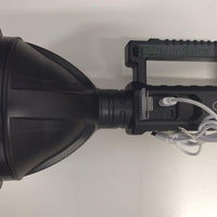ANDOWL 2500W PISTOL LIGHTS - Q-L445 - NeonSales {{ shop.shopifyCountryName }}