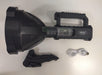 ANDOWL 2500W PISTOL LIGHTS - Q-L445 - NeonSales {{ shop.shopifyCountryName }}