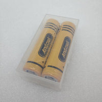 ANDOWL 3000MAH 3.7V LI-ION BATTERY (18650) - 2's - NeonSales {{ shop.shopifyCountryName }}