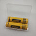 ANDOWL 3000MAH 3.7V LI-ION BATTERY (18650) - 2's - NeonSales {{ shop.shopifyCountryName }}