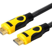 ANDOWL 4K HDMI CABLE - 10M FULL COPPER - NeonSales {{ shop.shopifyCountryName }}