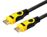 ANDOWL 4K HDMI CABLE - 10M FULL COPPER - NeonSales {{ shop.shopifyCountryName }}
