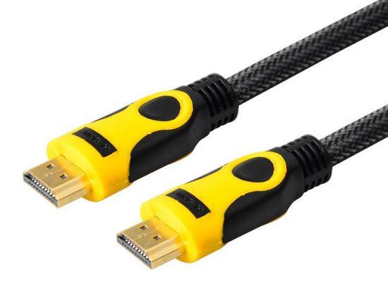 ANDOWL 4K HDMI CABLE - 10M FULL COPPER - NeonSales {{ shop.shopifyCountryName }}